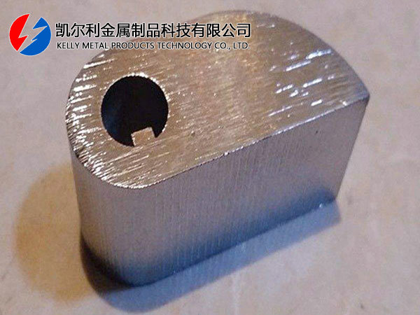 鋁合金板