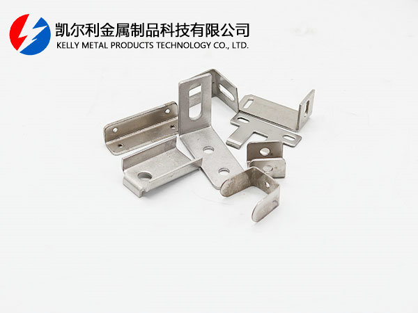 數(shù)控折彎