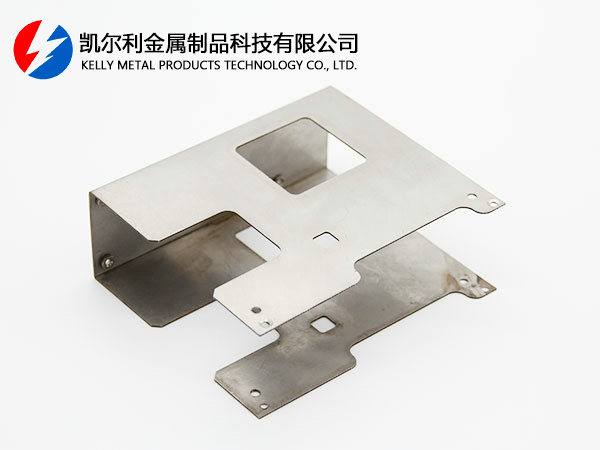 數(shù)控折彎
