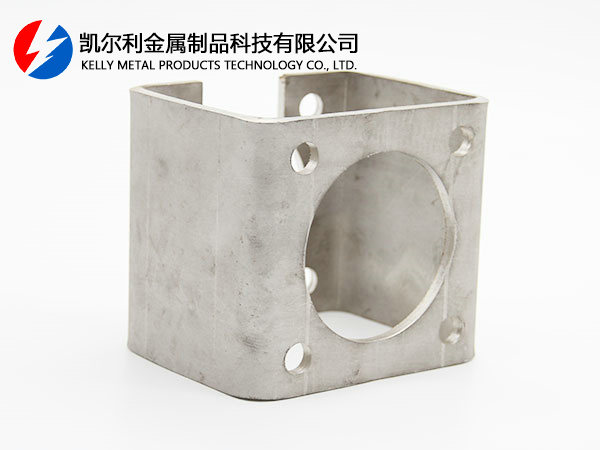 數(shù)控折彎