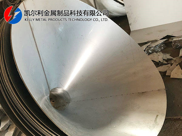 鈑金制作