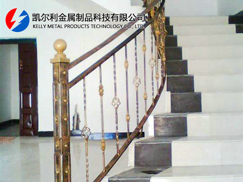 不銹鋼扶手