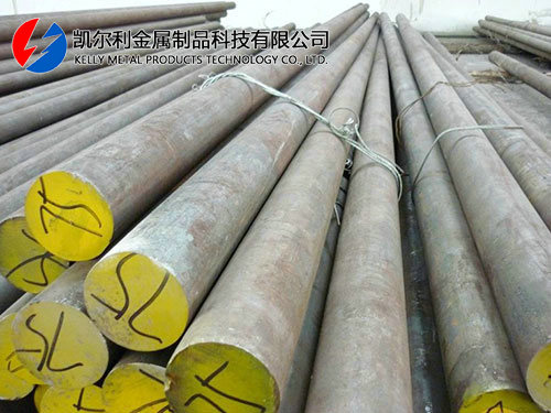 黑棒