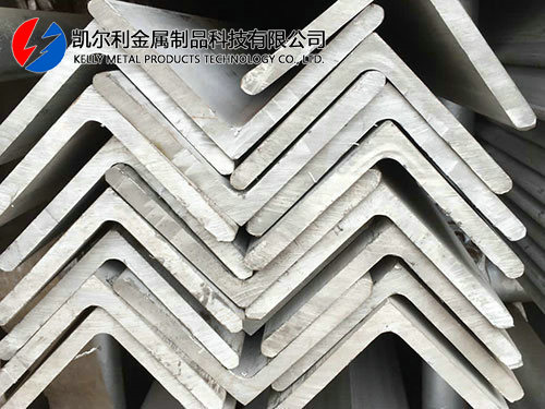 角鋼